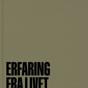 Erfaring fra livet ved fabrikken