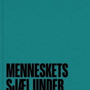 Menneskets sjæl under socialismen