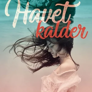 Havet kalder