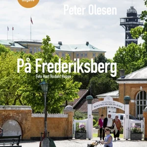 På Frederiksberg