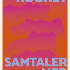Samtaler med venner