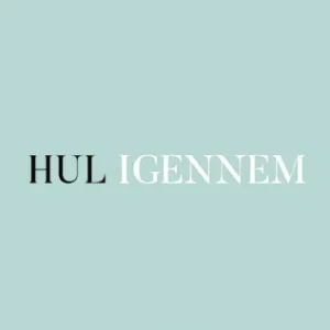 Hul igennem