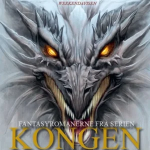 Kongen