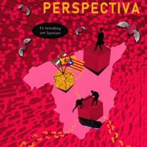 EspaÃ±a en perspectiva