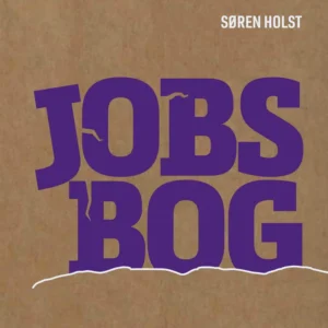 Jobs Bog
