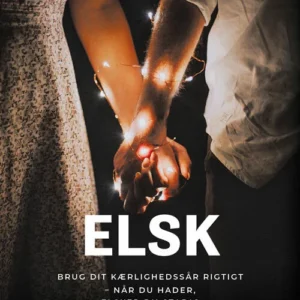 ELSK