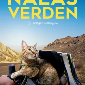 Nalas verden