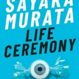 Life Ceremony