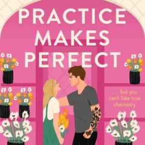 Practice Makes Perfect