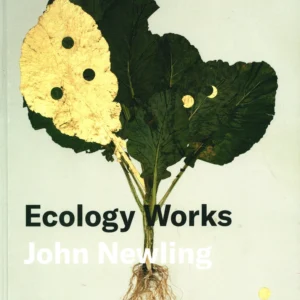 Ecology Works