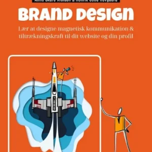 Brand Design