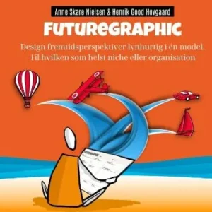 Futuregraphic