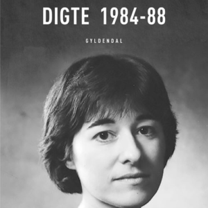 Digte 1984-88