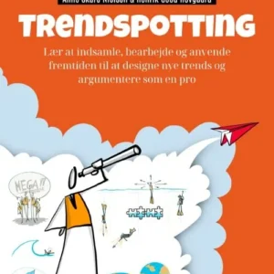 Trendspotting