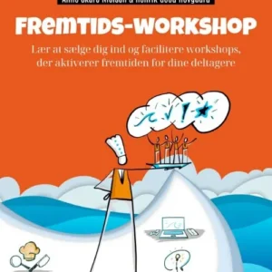 Fremtids-workshop