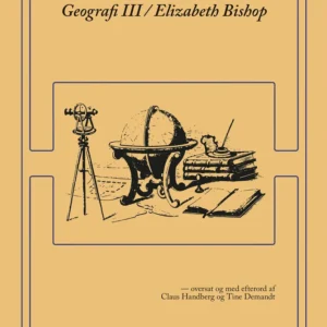 Geografi III