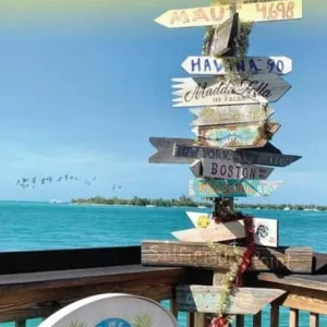 Florida Keys