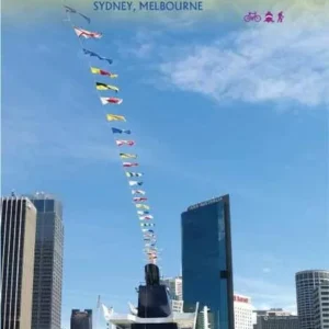 New South Wales