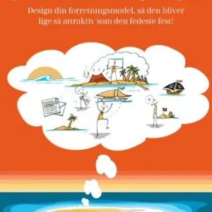 Partymodellen