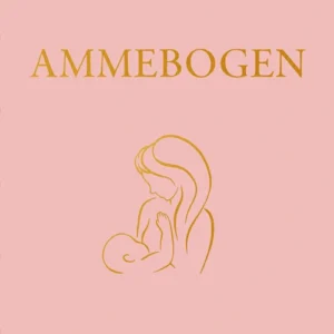 Ammebogen