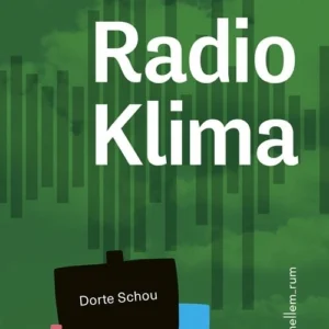 små mellem_rum. Radio Klima