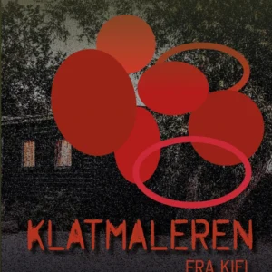 Klatmaleren fra Kiel