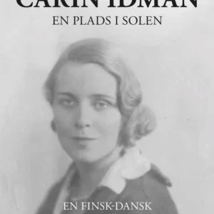Carin Idman