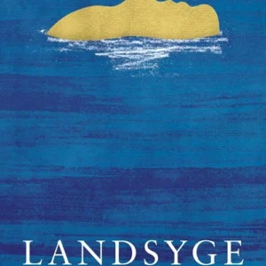 Landsyge
