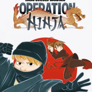 Operation Ninja