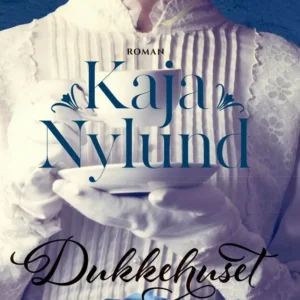 Dukkehuset
