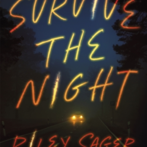 Survive The Night