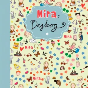 Miras dagbog