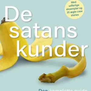 De satans kunder