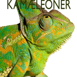 Kamæleoner