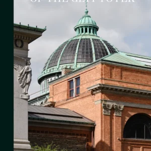 The Architecture of the Glyptotek