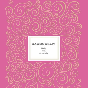 Dagbogsliv