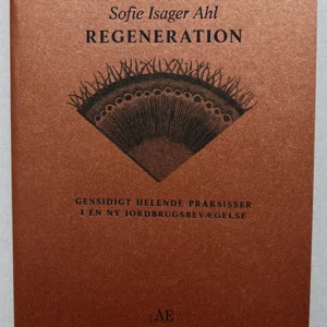 Regeneration