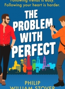 The Problem with Perfect