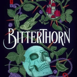 Bitterthorn