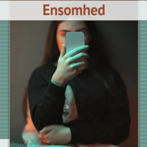 Ensomhed