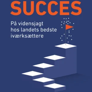 Den Store Succes