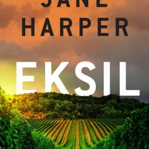 Eksil
