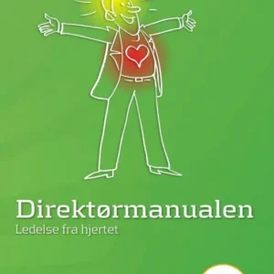 Direktørmanualen