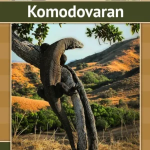Komodovaran