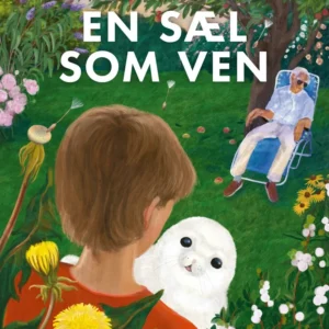 En sæl som ven