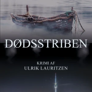 Dødsstriben