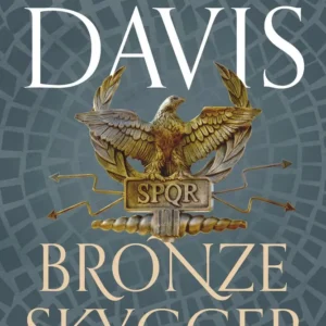 Bronzeskygger