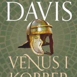 Venus i kobber