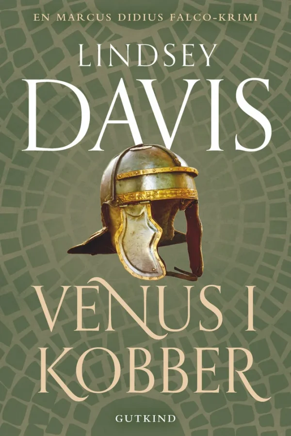 Venus i kobber