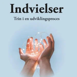 Indvielser